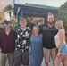 Amanda Prather - Facebook
