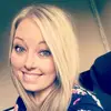 amanda_prather - @amanda_prather - TikTok