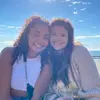 Amanda prather - @amandaprather2 - TikTok