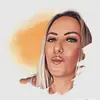 Amanda Prather - @amandaprather7 - TikTok