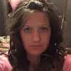 Amanda Prather - @aprather1 - TikTok