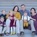 Amanda Prather - Facebook