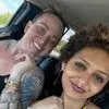 Amanda Prather - @amanda.prather5 - TikTok