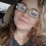 Amanda Prather - @whiskeeyprinceess - Instagram
