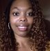 Amanda Prather - Facebook