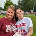 Amanda Prather - Facebook