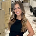 Amanda Prather - @hair.by.amandaaa - Instagram