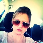 Amanda Prather - @prather6049 - Instagram
