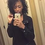 Amanda Prather - @prather.amanda - Instagram
