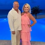 Amanda Prather Blackwell - @apblackwell1 - Instagram