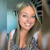 Amanda Prather - @amanda_prather67 - TikTok