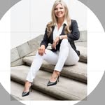 Amanda Prather-Keller Williams premier - @apratherkw - Instagram