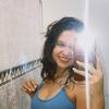 amanda 🐥 - @amanda_prato - TikTok