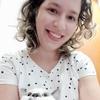 Amanda - @amandaprato5 - TikTok