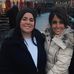 Amanda Del Prato - Facebook