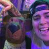 Amanda Del Prato - @amandadelprato - TikTok