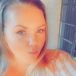 Amanda Prato - @amanda.prato.562 - Instagram