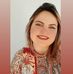 Amanda Prato - Facebook