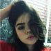Amanda Prato - Facebook
