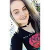 Amanda Prato - @amandalprato - TikTok
