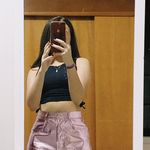 amanda prato - @amanda_pra_ga - Instagram
