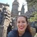 Amanda Prato - Facebook