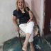 Amanda Prato - Facebook