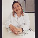 Amanda Prato Fisioterapia - ALP - @amandapratofisioterapia - Instagram