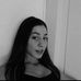 Amanda Prato - Facebook