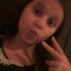 Amanda.Prato - @amanda.prato - TikTok