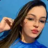 Amanda 🦋 - @amandapratti7 - TikTok