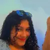 amanda - @amandapratti2 - TikTok