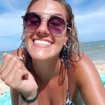 Amanda - @amandaprattib - Instagram