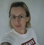 Amanda Pratt - Facebook