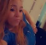 Amanda Pratt - Facebook