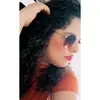 Amanda Pratti - @amandapratti3 - TikTok