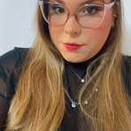 Amanda Pratti - Facebook