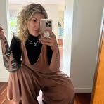 Amanda Pratti - Facebook