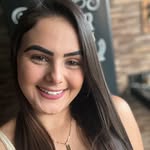 Amanda Pratti - @amanda_deccorihome - Instagram