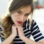 Amanda_Prattinson03 - @amanda_prattinson03 - Instagram