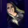 amanda.pratti - @amanda.pratti - TikTok