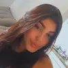amandapratti_ - @amandapratti_ - TikTok