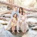 Amanda Leigh Praytor - Facebook