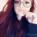 Amanda Praytor - Facebook