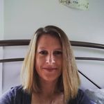 Amanda Praytor - @apraytor - Instagram