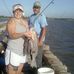 Amanda Praytor - Facebook