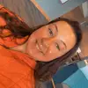 AMANDA 🌸🦋 - @amandapreachin - TikTok