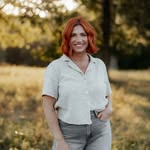 Amanda Gutierrez - Wife | Mom | Preacher | Worshiper - @amanda.c.gutierrez - Instagram