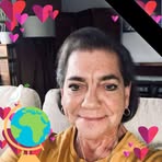 Amanda Preacher - Facebook
