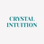 Amanda Preacher - @crystalintuition.co - Instagram